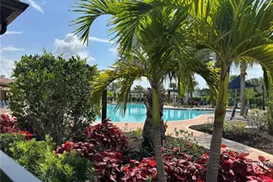 18108 Fattoria Ter, Bradenton, FL 34211 - Photo 23