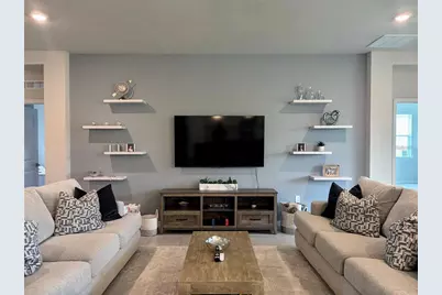 18108 Fattoria Terrace, Bradenton, FL 34211 - Photo 5