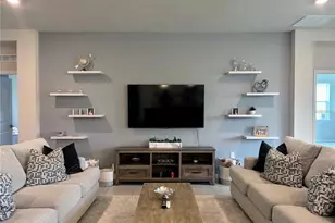 18108 Fattoria Ter, Bradenton, FL 34211 - Photo 5