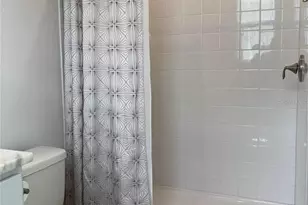 18108 Fattoria Ter, Bradenton, FL 34211 - Photo 17