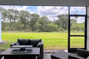 18108 Fattoria Ter, Bradenton, FL 34211 - Photo 9