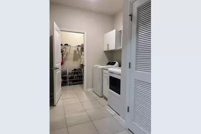 18108 Fattoria Terrace, Bradenton, FL 34211 - Photo 21