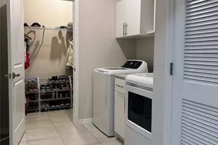 18108 Fattoria Ter, Bradenton, FL 34211 - Photo 21