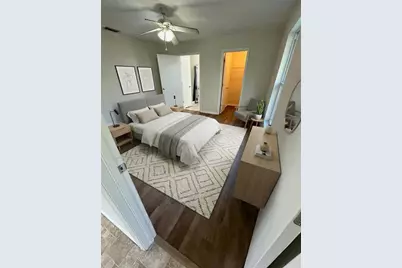 5814 Brickell Drive, North Port, FL 34286 - Photo 17
