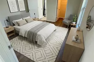 5814 Brickell Dr, North Port, FL 34286 - Photo 17