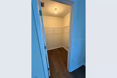 5814 Brickell Drive, North Port, FL 34286 - Photo 7