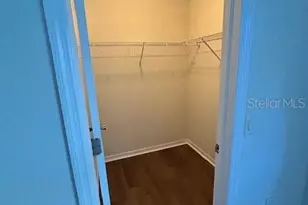 5814 Brickell Dr, North Port, FL 34286 - Photo 7