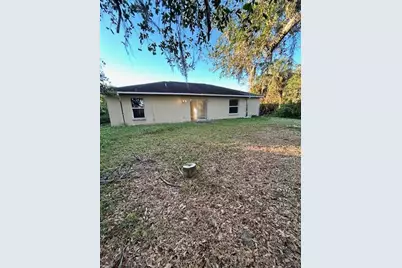 5814 Brickell Drive, North Port, FL 34286 - Photo 15