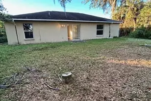 5814 Brickell Dr, North Port, FL 34286 - Photo 15