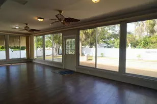 16 Golf View Dr, Englewood, FL 34223 - Photo 15