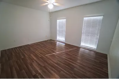 16 Golf View Drive, Englewood, FL 34223 - Photo 19