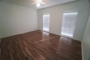 16 Golf View Dr, Englewood, FL 34223 - Photo 19