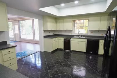 16 Golf View Drive, Englewood, FL 34223 - Photo 13