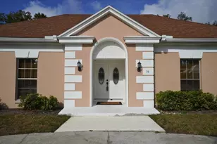 16 Golf View Dr, Englewood, FL 34223 - Photo 5