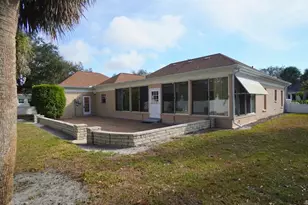 16 Golf View Dr, Englewood, FL 34223 - Photo 35