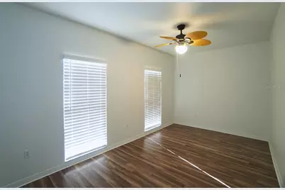 16 Golf View Drive, Englewood, FL 34223 - Photo 23