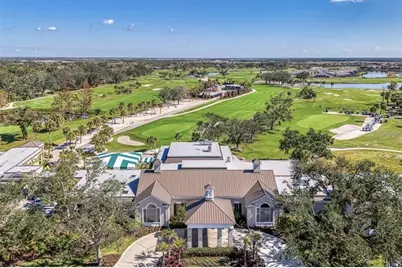 16 Golf View Drive, Englewood, FL 34223 - Photo 39