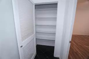 16 Golf View Dr, Englewood, FL 34223 - Photo 17