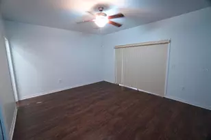 16 Golf View Dr, Englewood, FL 34223 - Photo 25