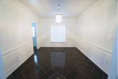 16 Golf View Drive, Englewood, FL 34223 - Photo 9