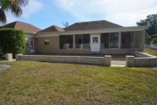 16 Golf View Dr, Englewood, FL 34223 - Photo 29