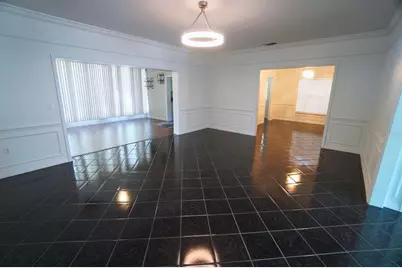 16 Golf View Drive, Englewood, FL 34223 - Photo 7