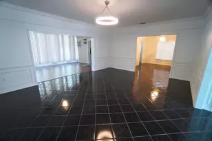 16 Golf View Dr, Englewood, FL 34223 - Photo 7