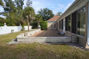 16 Golf View Dr, Englewood, FL 34223 - Photo 31