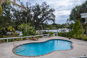 5155 Riverwood Ave, Sarasota, FL 34231 - Photo 7