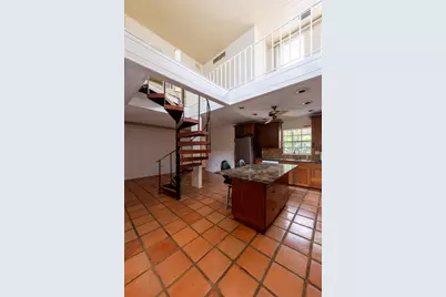 5155 Riverwood Avenue, Sarasota, FL 34231 - Photo 23