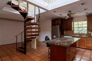 5155 Riverwood Ave, Sarasota, FL 34231 - Photo 23