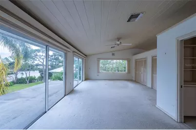 5155 Riverwood Avenue, Sarasota, FL 34231 - Photo 17