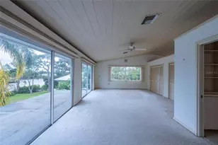 5155 Riverwood Ave, Sarasota, FL 34231 - Photo 17