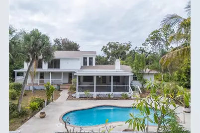 5155 Riverwood Avenue, Sarasota, FL 34231 - Photo 41