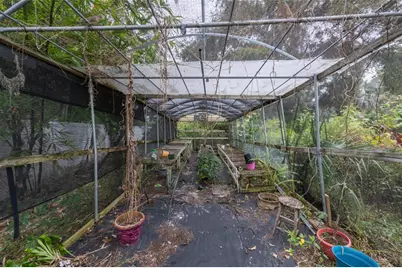 5155 Riverwood Avenue, Sarasota, FL 34231 - Photo 51