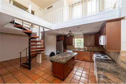 5155 Riverwood Avenue, Sarasota, FL 34231 - Photo 11