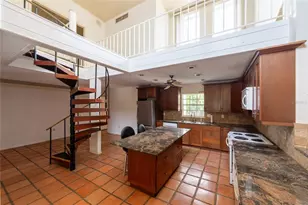 5155 Riverwood Ave, Sarasota, FL 34231 - Photo 11