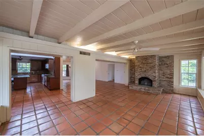 5155 Riverwood Avenue, Sarasota, FL 34231 - Photo 13