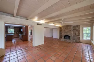 5155 Riverwood Ave, Sarasota, FL 34231 - Photo 13