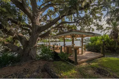 5155 Riverwood Avenue, Sarasota, FL 34231 - Photo 49