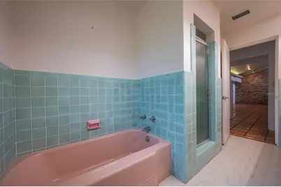 5155 Riverwood Avenue, Sarasota, FL 34231 - Photo 25