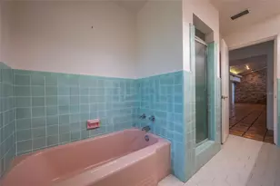 5155 Riverwood Ave, Sarasota, FL 34231 - Photo 25