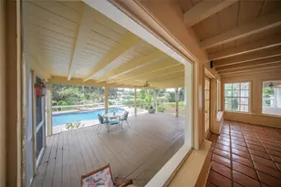 5155 Riverwood Ave, Sarasota, FL 34231 - Photo 31