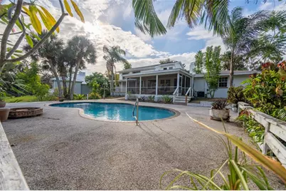 5155 Riverwood Avenue, Sarasota, FL 34231 - Photo 37