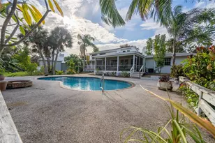 5155 Riverwood Ave, Sarasota, FL 34231 - Photo 37