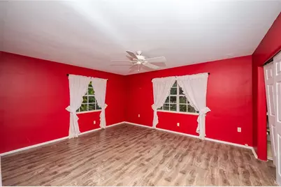 5155 Riverwood Avenue, Sarasota, FL 34231 - Photo 27