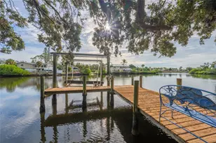 5155 Riverwood Ave, Sarasota, FL 34231 - Photo 45