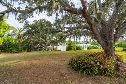 5155 Riverwood Avenue, Sarasota, FL 34231 - Photo 53