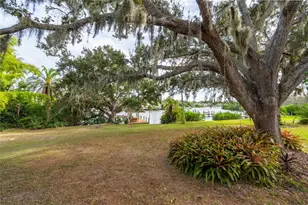 5155 Riverwood Ave, Sarasota, FL 34231 - Photo 53