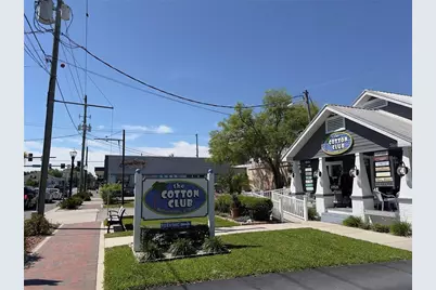 450 NW Crystal Street, Crystal River, FL 34428 - Photo 9